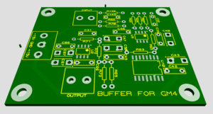 Buffer-GM4.jpg