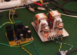 E55L Preamp1.jpg