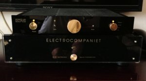 Octave+EC.JPG