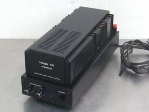 PowerOnkyo931.jpg