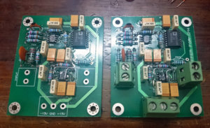 Buffer-GM4-02.jpg