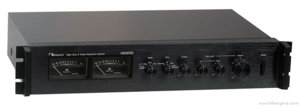 nakamichi_high-com_ii_noise_reduction_unit.jpg