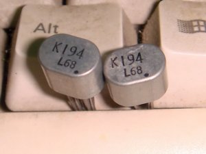 2SK194.jpg