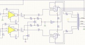 4702 driver kt88.JPG