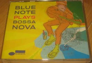 Bossa Nova-Bia-1.jpg