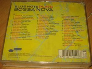 Bossa Nova-Bia-2.jpg