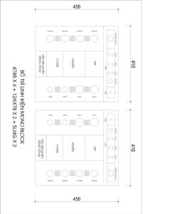 bo tri mono block-Model.jpg