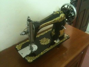 IMG_0739.jpg