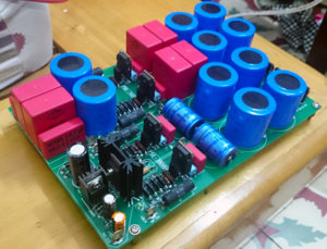 PSU-VAS-GM4.jpg