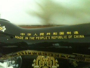 Picture 313.jpg