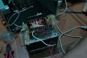 Ảnh vào ngày 27-06-2014 lúc 22.30.jpg