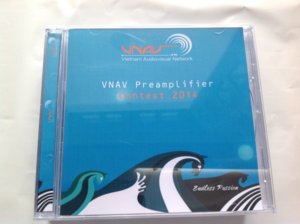 IMG_0131 (600 x 448).jpg