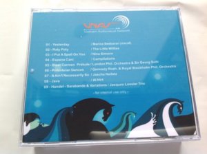 IMG_0130 (600 x 448).jpg