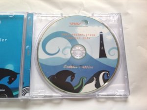 IMG_0140 (600 x 448).jpg