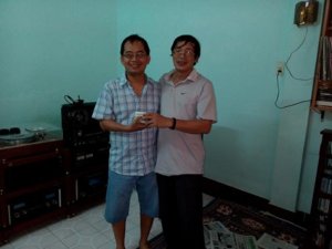 IMG20140628095434.jpg