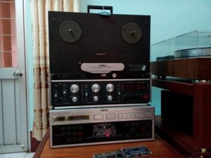 IMG20140628093754.jpg