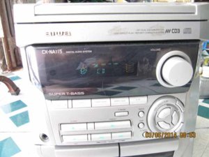 CDP-AIWA.jpg