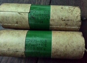 ảnh gưi.jpg