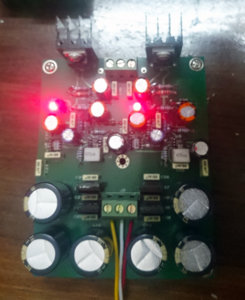 PSU-Buffer.jpg