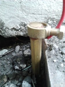 Tiếp mát.jpg