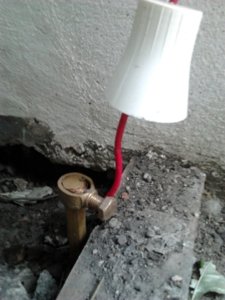 Tiếp  mát.jpg