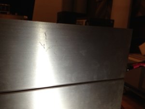 image-8.jpg