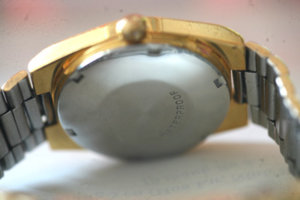 DPP_0008.JPG