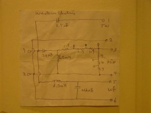 %BF%FE%BD%BA%C5%CF_%B3%D7%C6%AE%BF%F6%C5%A9-audiodoctor.jpg