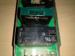 CAM00841.jpg
