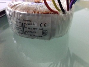 photo 1_1.jpg