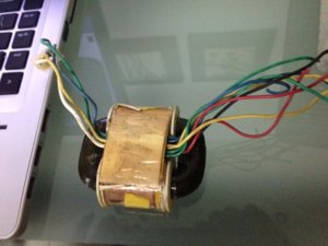 photo 2.JPG