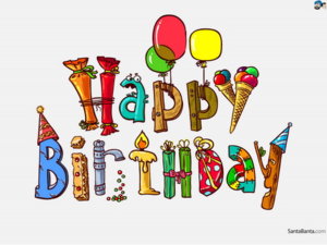 birthday-48a.jpg