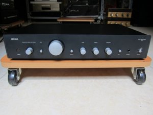 A 65.jpg