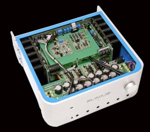 amplificator-plinius-hiato.jpg