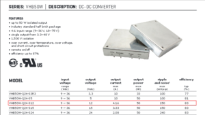 VHB50W-Q24-S12.PNG