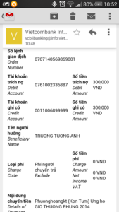 Screenshot_2014-07-07-10-52-27.png