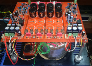 THQ-2012_02.jpg