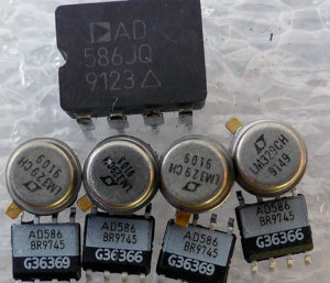 AD586 LM329.jpg