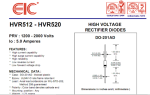 diode.png