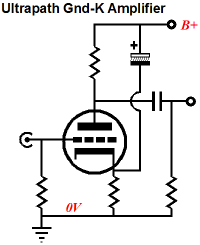Ultrapath.png