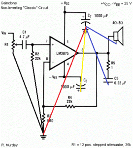 lm3875.gif