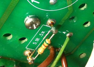 gin 5,1 ohm.jpg