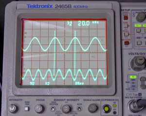 20Khz Distortion.jpg