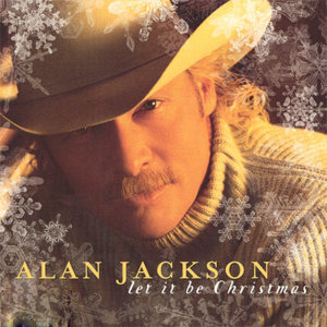 Let It Be Christmas.jpg