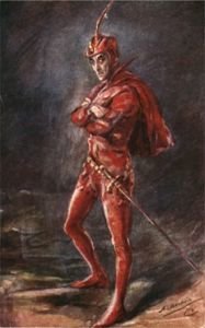 HI-Faust.jpg