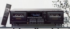 Tape Sony.jpg