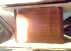 IMG0048A.JPG