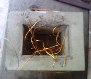 IMG0107A.JPG