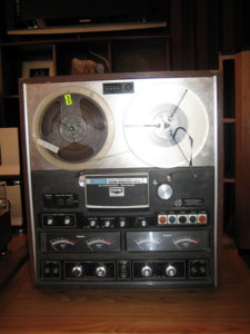 akaiGX-280D-SS_resize.JPG