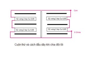 Cuon thu.JPG